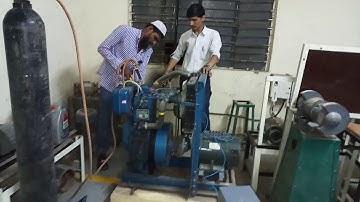 Oxygen enrichment  in DIESEL Engine