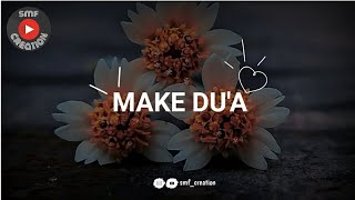 Baraka Allahu lakuma..||By Maher zain best status video||