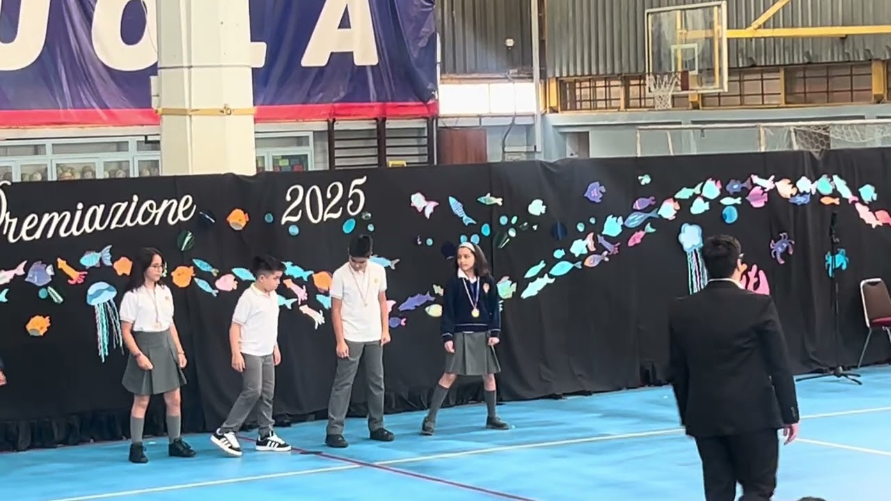 30 de diciembre de 2025