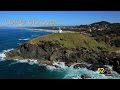 Come discover  greater port macquarie