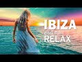 Ibiza Summer Mix 2023 🍓 Best Of Tropical Deep House Music Chill Out Mix 2023🍓 Summer Vibes #233