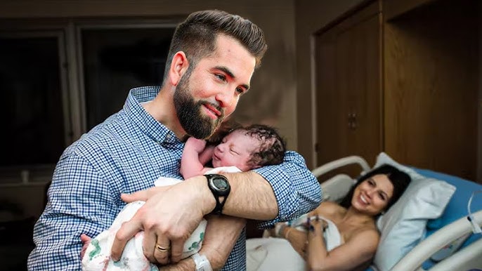 Soraya est actuellement Bouleversée après le Diagnostic de Kendji Girac hier après-midi - YouTube