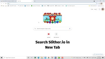 Make Slither.io Lag Free | Smooth game | Have less ping in Slither.io | Dominator | NTL Mod |