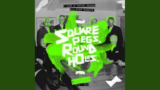 Spaceman original Mix