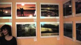 Manso Photo Expo