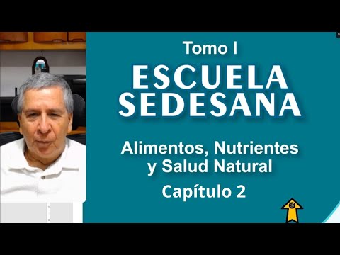 LIBRO SS / CAP 2 GRUPO DE ALIMENTOS TOMO I  - LUIS ANTONIO MELÓN