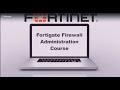 Fortigate Firewall Vlan Configuartions | Day 6