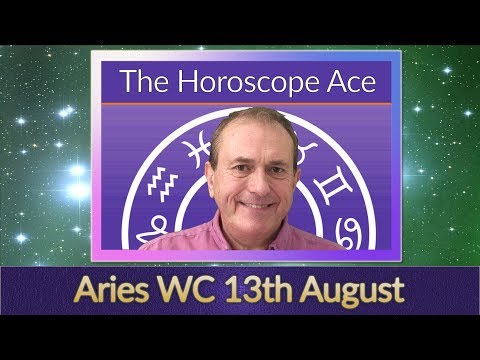 aries-weekly-horoscope-from-13th-august---20th-august