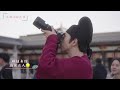 幕后花絮 李现兼职片场摄影师的日常再更新 这多才多艺谁不爱 李现的片场生活也太有趣了 锦绣芳华 欢迎订阅咪咕MiGu官方频道 幕后花絮 李现兼职片场摄影师的日常再更新 这多才多艺谁不爱 李现的片场生活也太有趣了 锦绣芳华 欢迎订阅咪咕MiGu官方频道