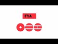 BTS 방탄소년단 FYA ARIRANG THE 5TH ALBUM
