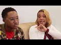 See Angela And Her Son Try To Mend Their Broken Relationship | From The Bottom Up