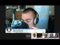 2015-04-17 HangOps Open Discussion