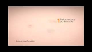 Download lagu Garnier Light Complete SPF20/PA 'Renovation' | 30'sec | Philippines | 2014