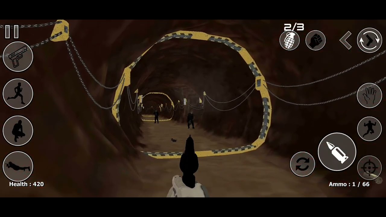 #| Enex games Fortune blaster| level (6) |gameplay|