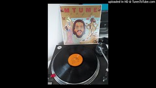 Watch Mtume Just Funnin video