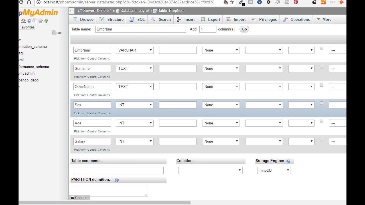 Phpmyadmin лого. Phpmyadmin картинка. Phpmyadmin установка. Phpmyadmin 6. Phpmyadmin png.