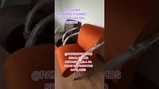 LT móveis e variedades