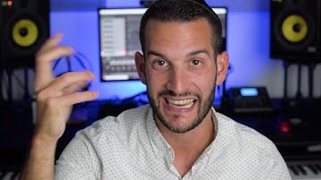 should I raise my soft palate while singing?