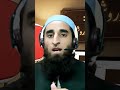 علماء کرام یوٹیوب پر کیا کام کریں اور کیسے کریں.....!!! ؟