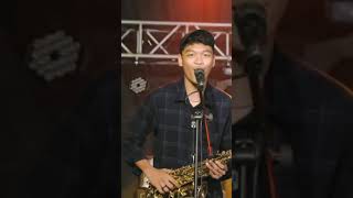 Yeni Inka ft Farel Prayoga - Care Bebek / Ngude Beli Liu Munyi Care Bebek wkwk