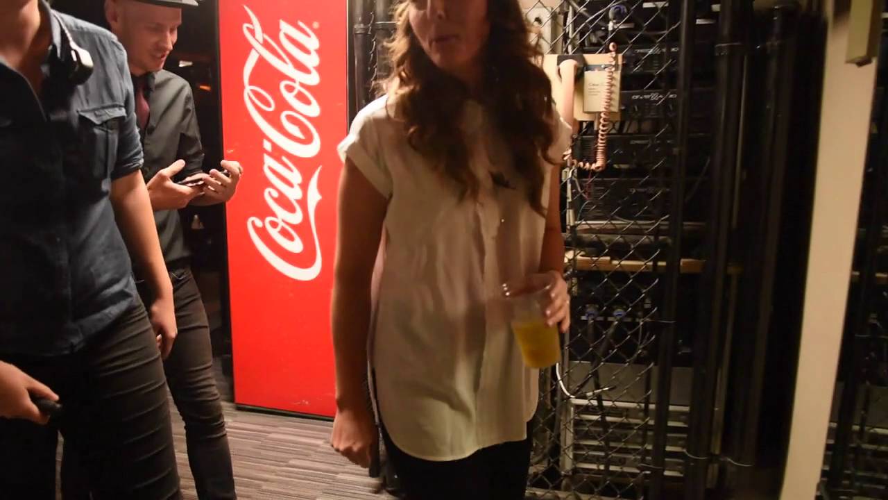 Brandi Carlile - Beginning To Feel the Years