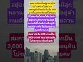 #news #memes #funny #youtubeshorts #youtube #shorts #short #shortvideo