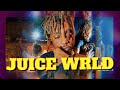 Juice wrld lange dchu de chicago