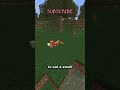 How To Get Froglight Quickly