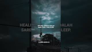 Dj Aku Yang Malang   tik Tokyoutubeshorts youtuber