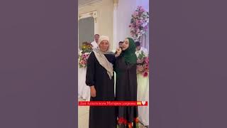 #xadidja nasheed ya Allah 2023