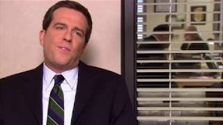 Break me off a piece of that fancy feast