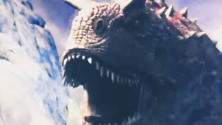 Dinosaur 2000 Stand Together