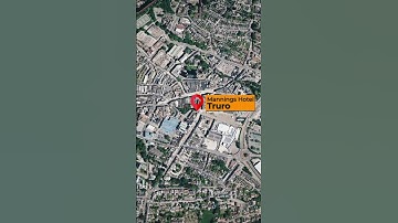 Custom travel map animation #travel #animatedmap #mapanimation #geolayers