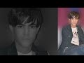 بسته يونس العبودي هوه موغميص الشوك ونزعه