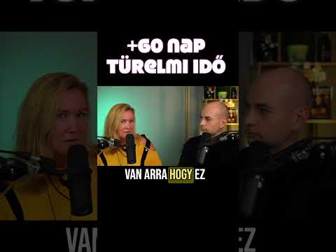 MIKOR ÉLESEDIK A VALIDÁLÁS HATÁLYBALÉPÉSE? #kripto