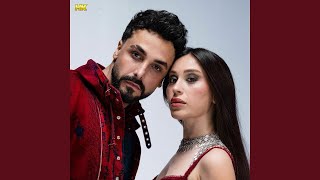 Afra & Sefo - Aşiyan(Slowed)