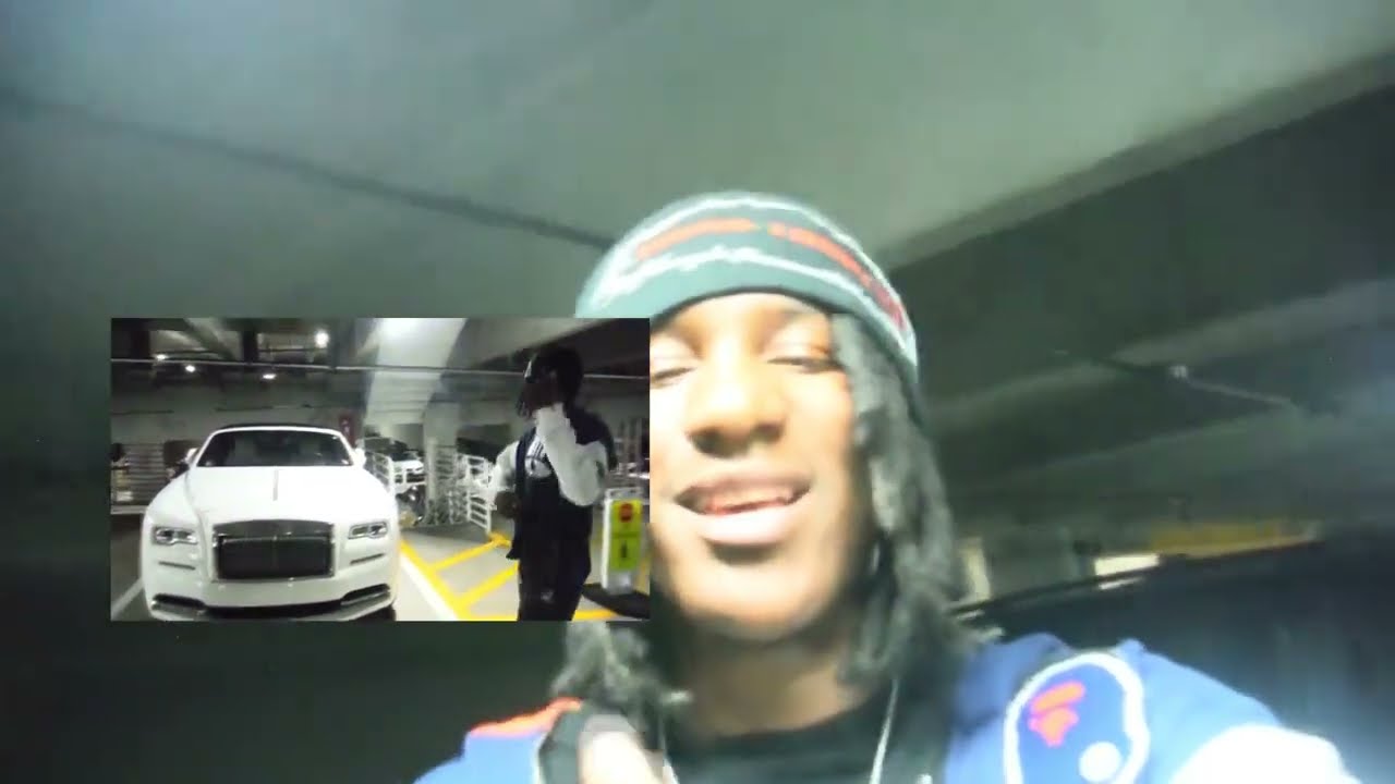 Obejrzyj DeeBoyHT - "Sessions" (Official Music Video) Prod by @mahxltxl2 Shot by @genuine2002 w YouTube Obejrzyj DeeBoyHT - "Sessions" (Official Music Video) Prod by @mahxltxl2 Shot by @genuine2002 w YouTube