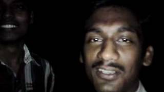 Thootu Nakkuda Thootu Nakkuda