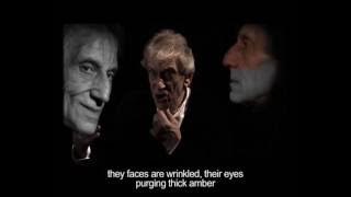 NERO 2004 English subtitles