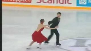 Virtue/Moir 2004 JGPF