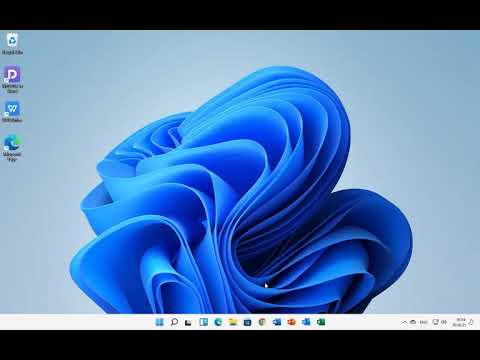 How to Rename your Device in Windows 11. hqdefault
