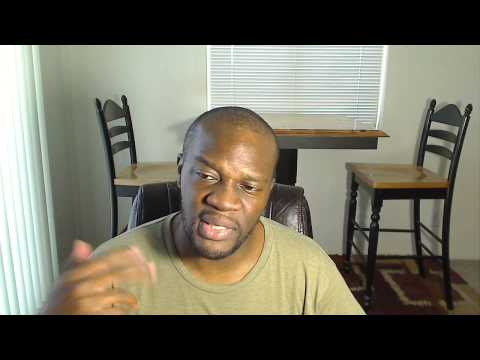 "Why Dating Doesn't Work! How to Find a Life Partner" by Vicky Lee from YouTube · Duration: 6 minutes 57 seconds "Why Dating Doesn't Work! How to Find a Life Partner" by Vicky Lee from YouTube · Duration: 6 minutes 57 seconds