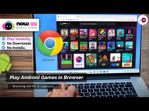 Pou, Download Games for Chrome /iOS/Android