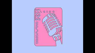 M3Dusa Photograph Cover