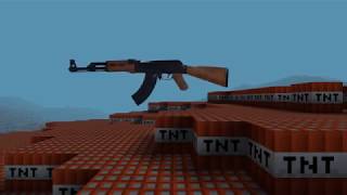 Dank Minecraft Usb Mod Updated Version