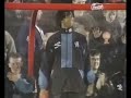Blackpool 14 chelsea 1996 league cup  morris petrescu hughes spencer and quinn for blackpool