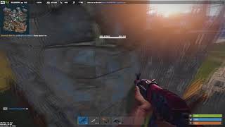 Retards | Rust