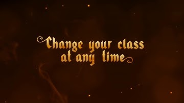 Download Guild of Heroes v1.69.10 Mod Apk - (FREE Download - Direct link)