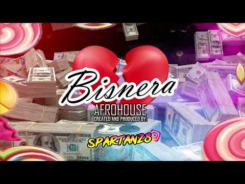 DJ_SPARTAN28 - BISNERA