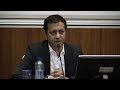 M. Prazan -  Les Sonderkommandos dans le cadre des exécutions de masse - 2013-05